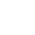 phone-icon