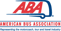 American Bus Association